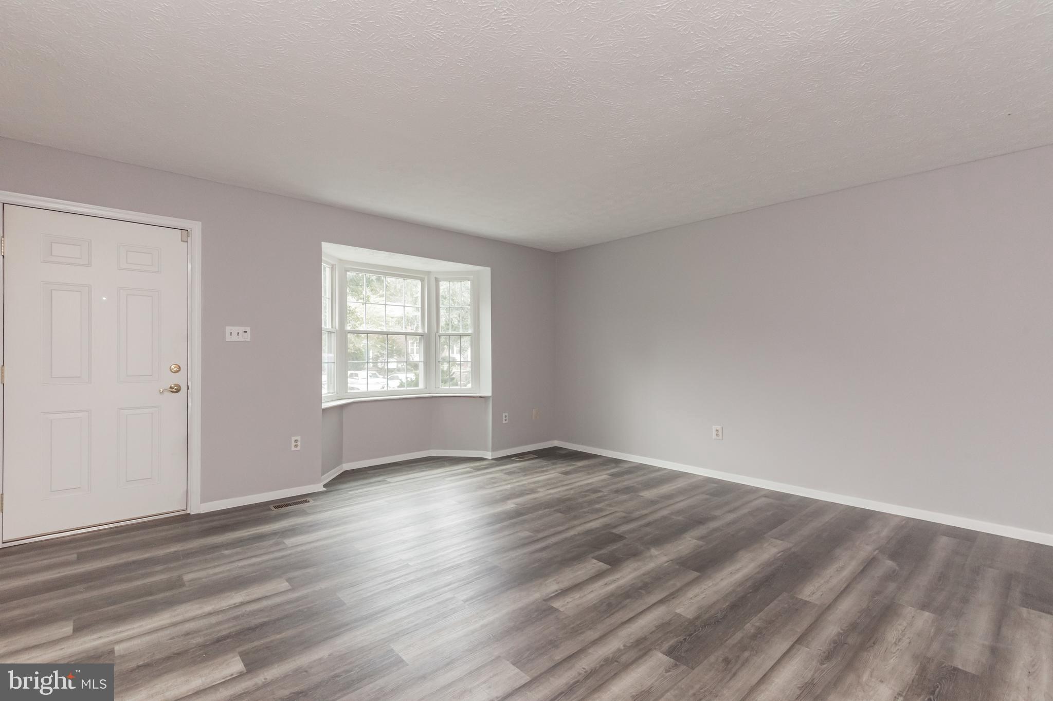 344 Rambling Ridge Court Pasadena, MD 21122 - Photo 10 of 12