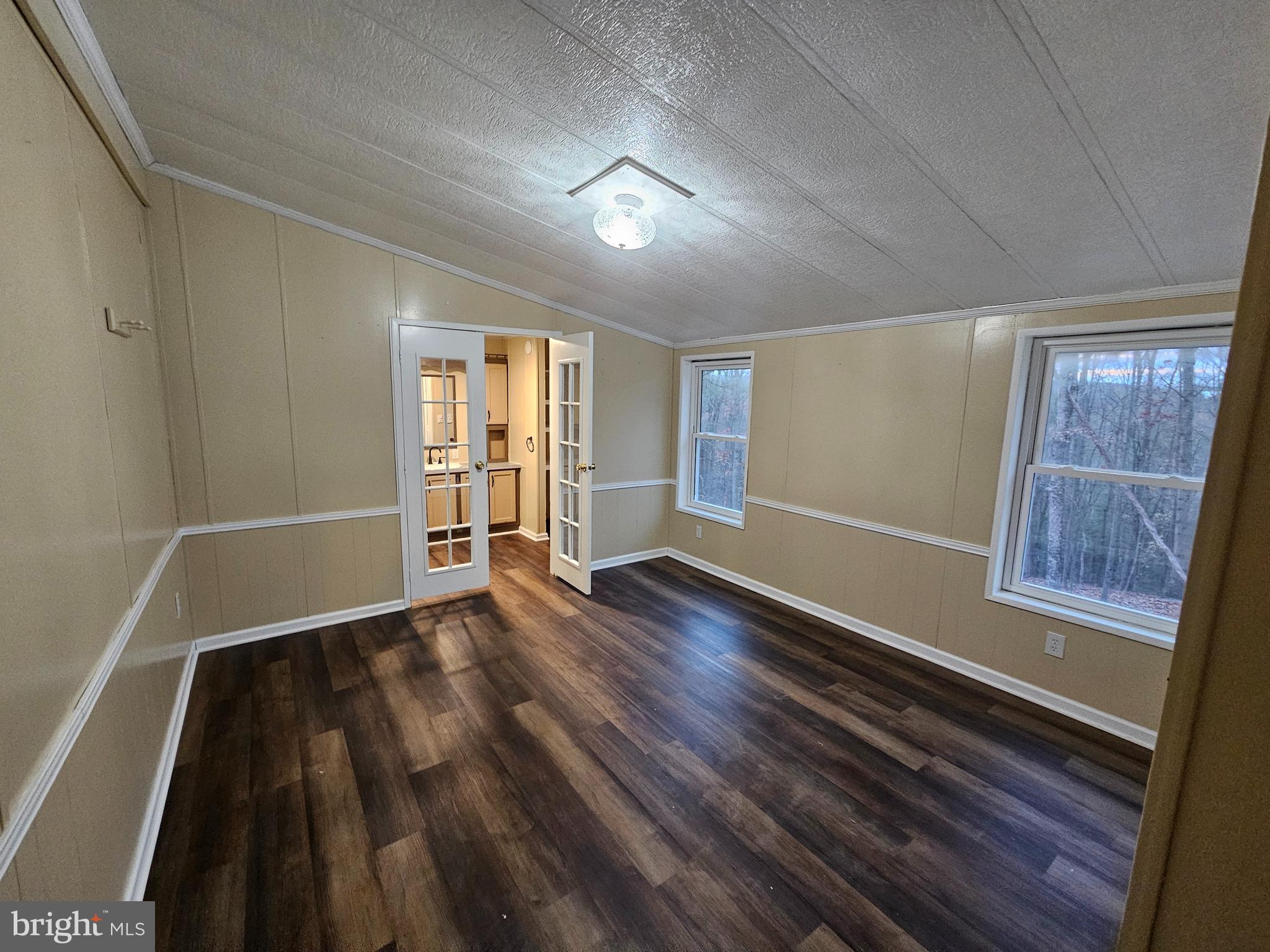 128 Wildcat Road Millerstown, PA 17062 - Photo 11 of 28