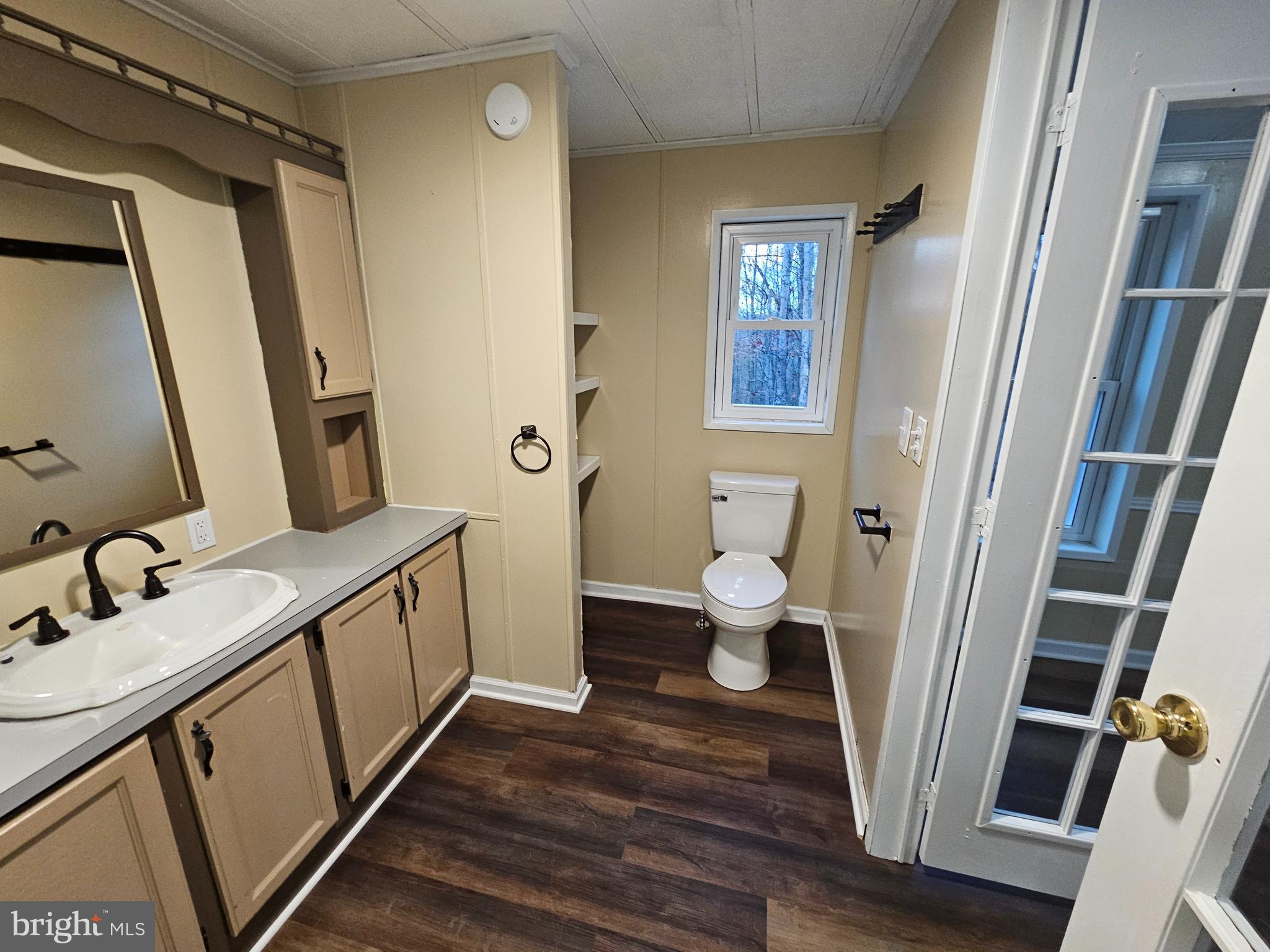 128 Wildcat Road Millerstown, PA 17062 - Photo 13 of 28