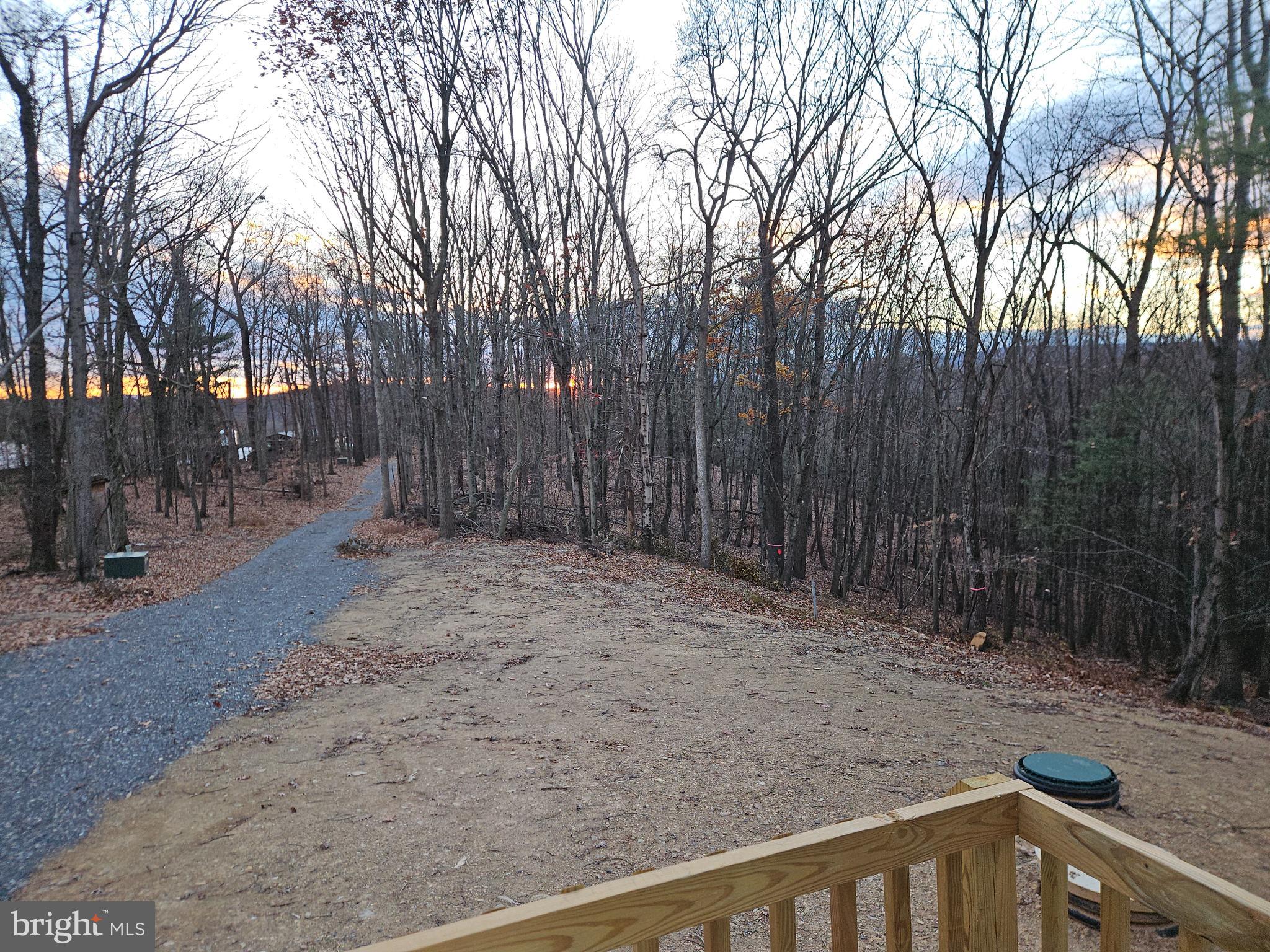 128 Wildcat Road Millerstown, PA 17062 - Photo 14 of 28