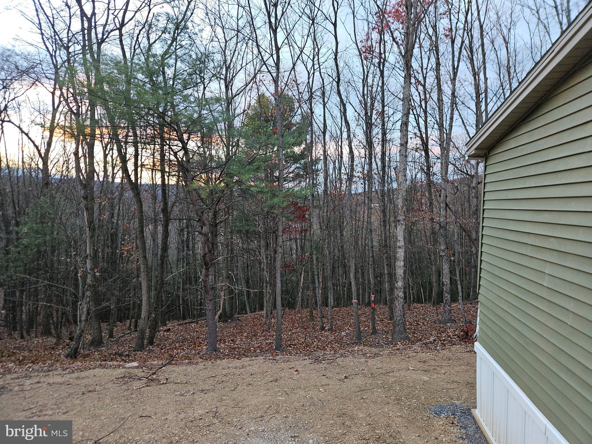 128 Wildcat Road Millerstown, PA 17062 - Photo 16 of 28