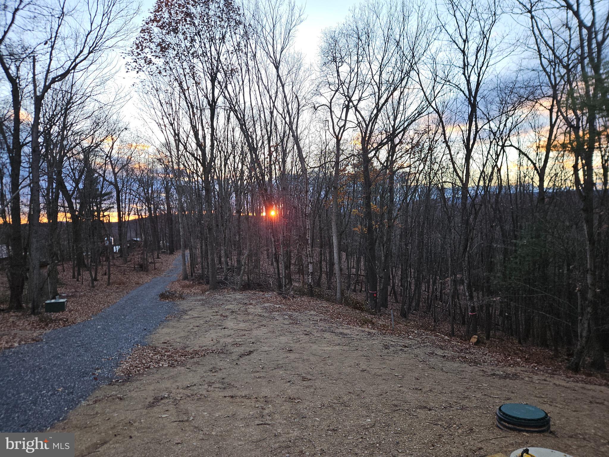 128 Wildcat Road Millerstown, PA 17062 - Photo 17 of 28