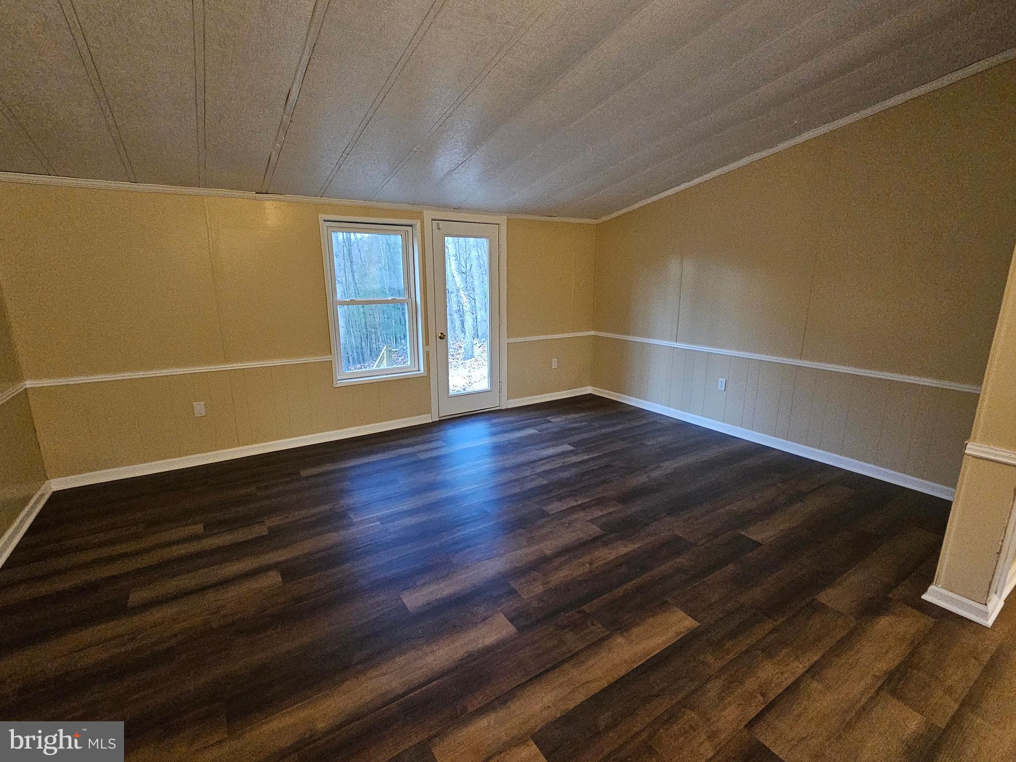 128 Wildcat Road Millerstown, PA 17062 - Photo 19 of 28