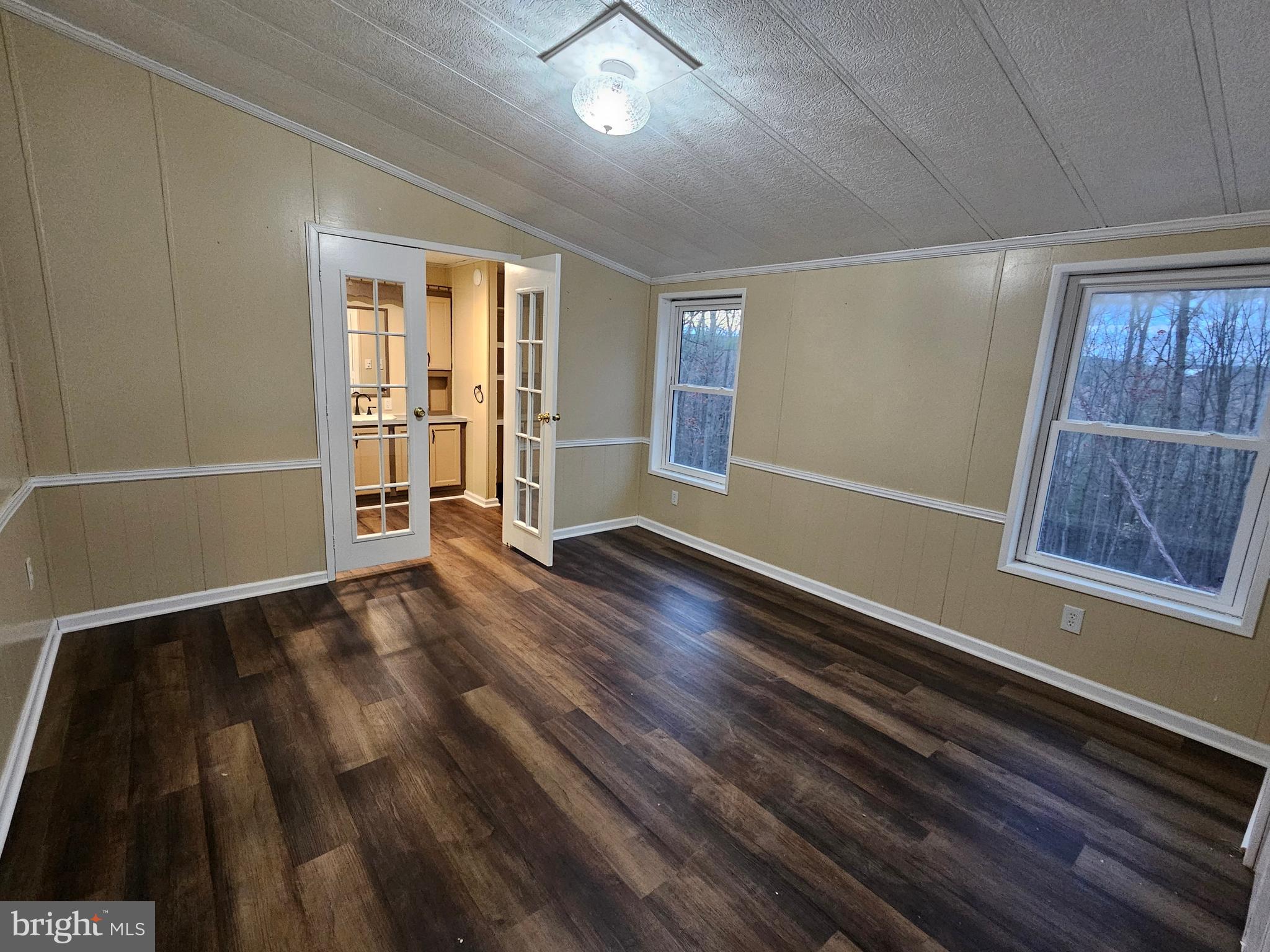 128 Wildcat Road Millerstown, PA 17062 - Photo 20 of 28