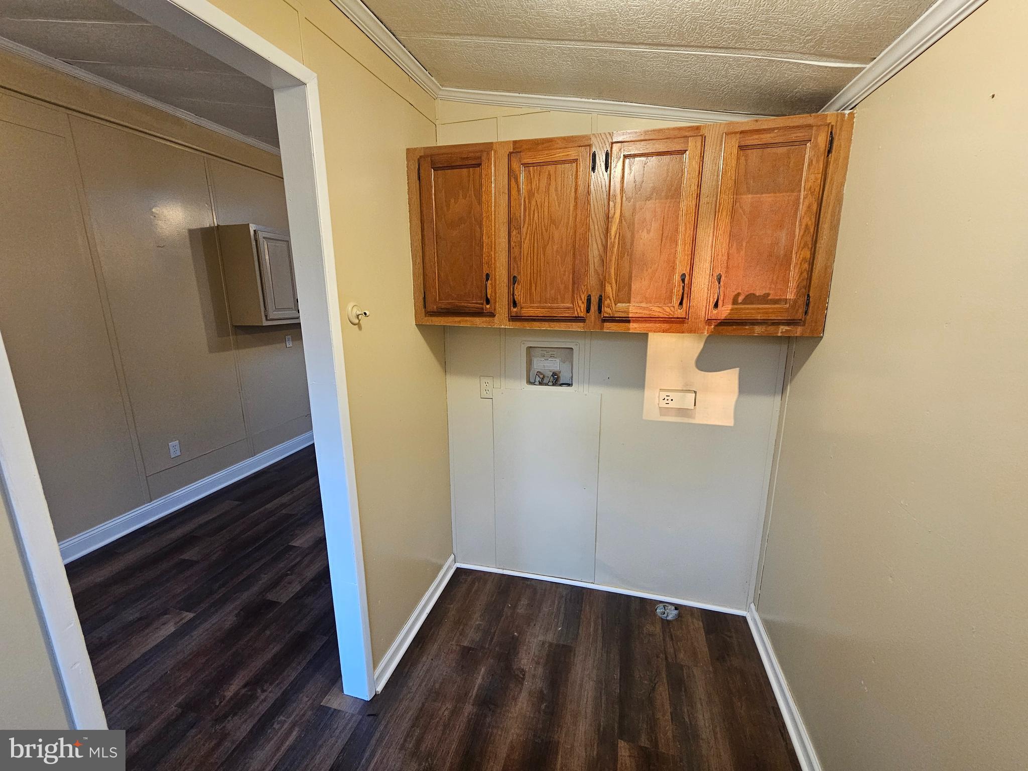 128 Wildcat Road Millerstown, PA 17062 - Photo 2 of 28