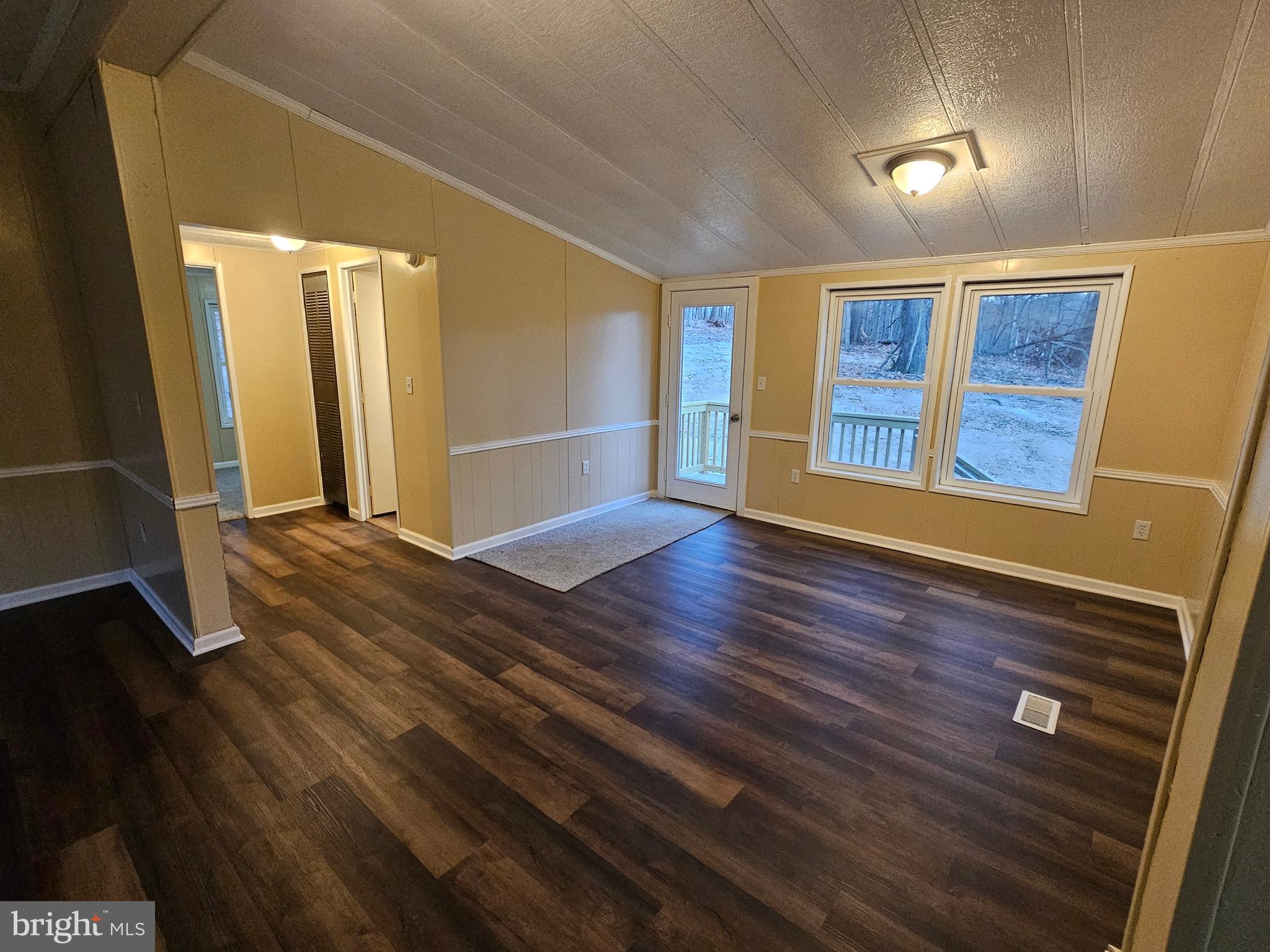 128 Wildcat Road Millerstown, PA 17062 - Photo 22 of 28