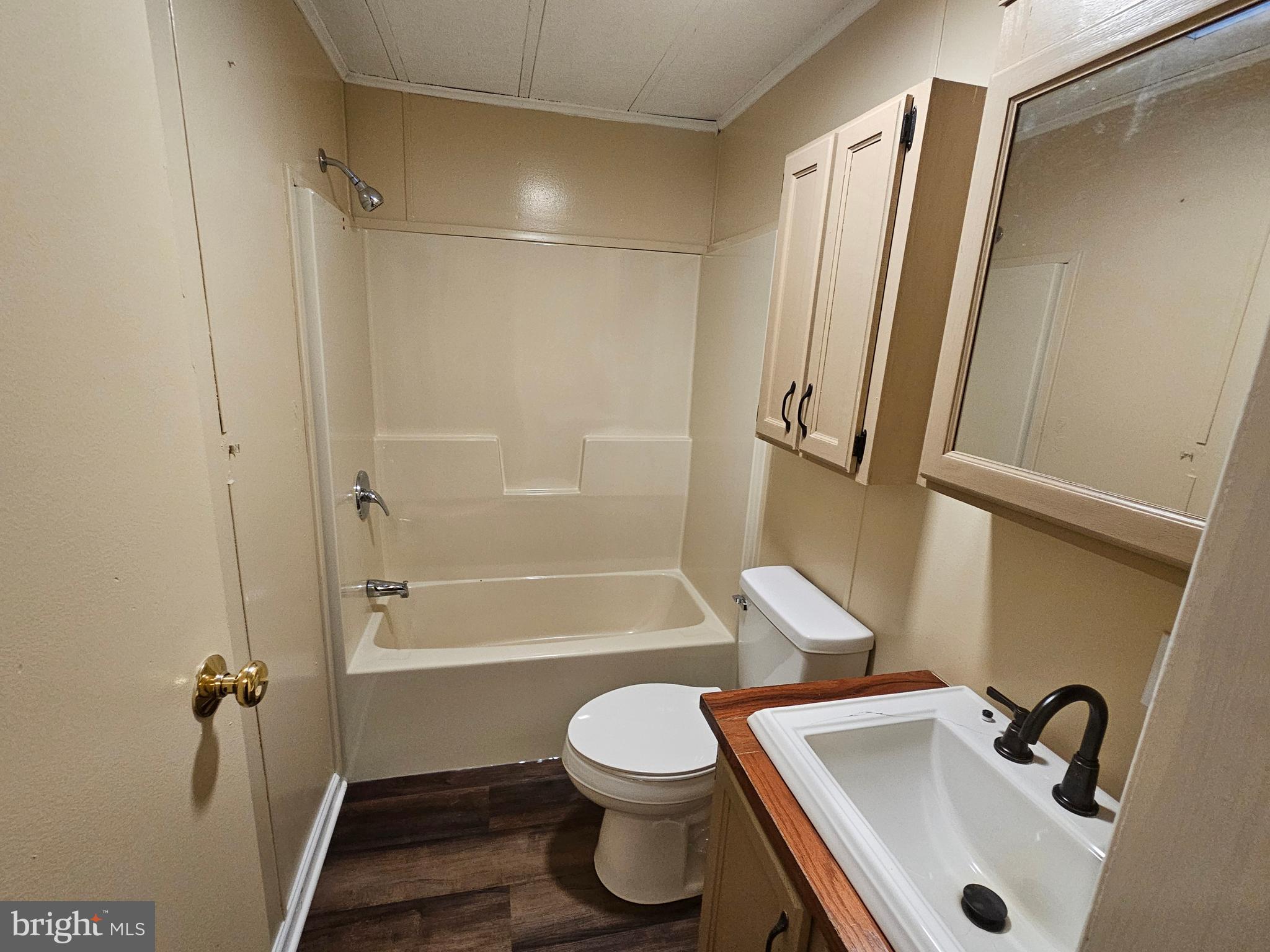 128 Wildcat Road Millerstown, PA 17062 - Photo 23 of 28