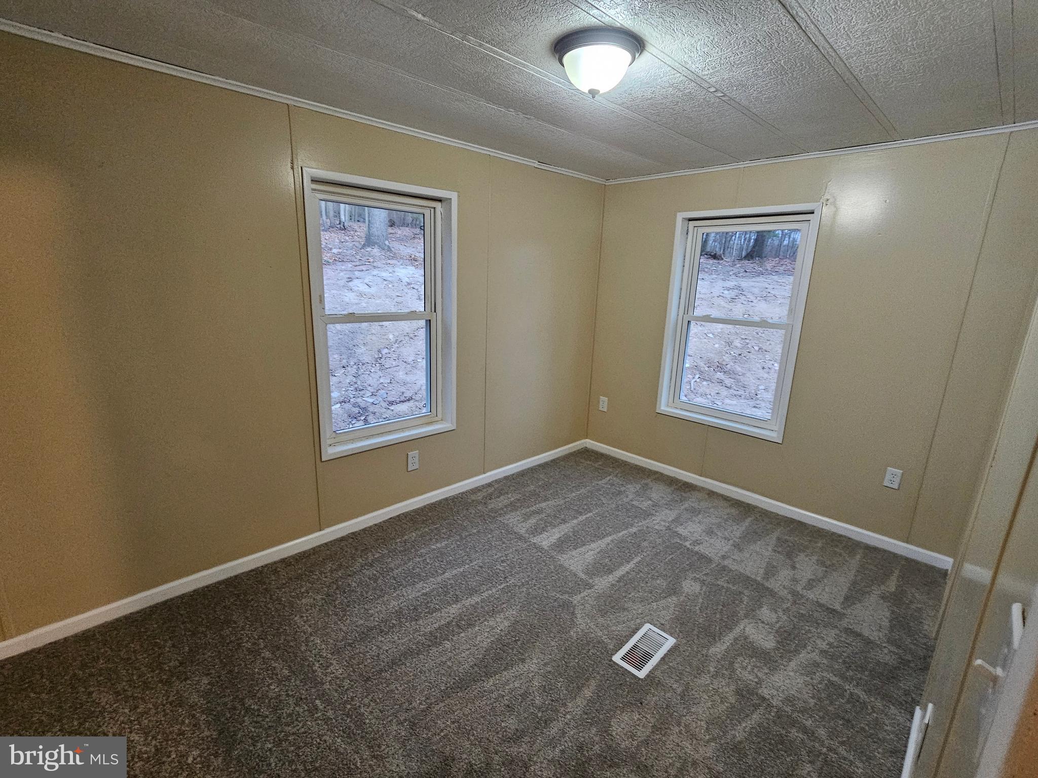 128 Wildcat Road Millerstown, PA 17062 - Photo 24 of 28