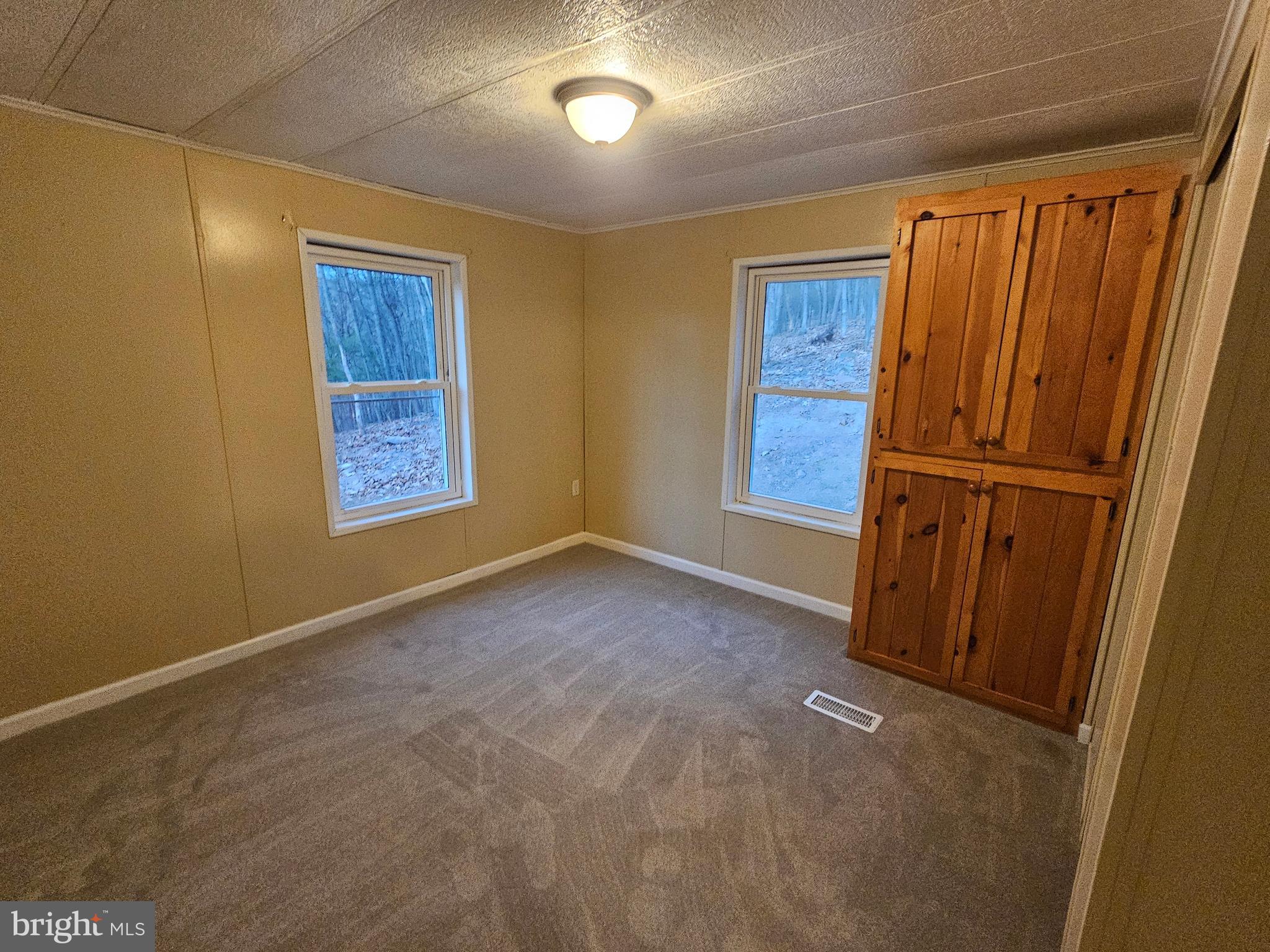 128 Wildcat Road Millerstown, PA 17062 - Photo 25 of 28