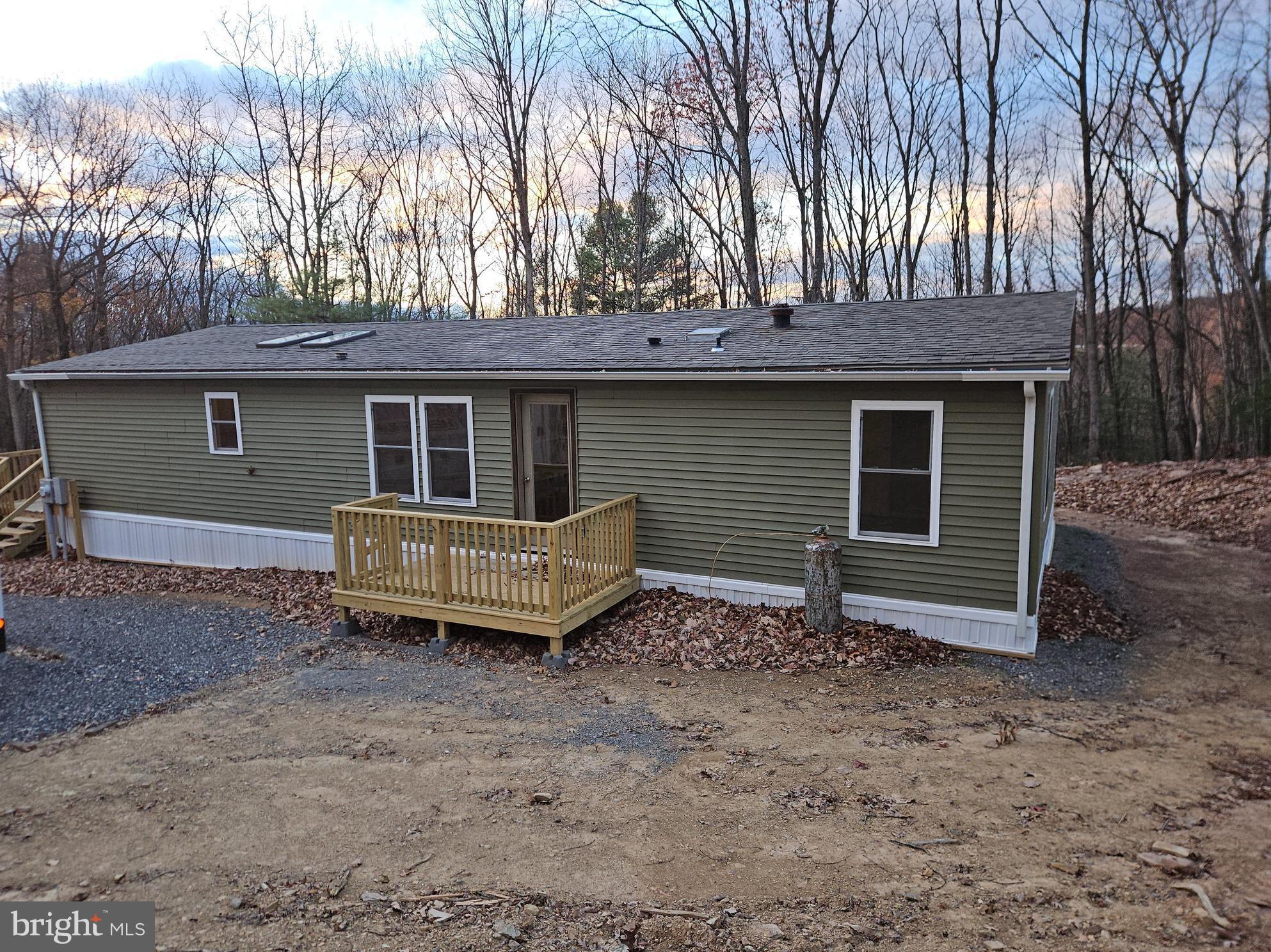 128 Wildcat Road Millerstown, PA 17062 - Photo 26 of 28