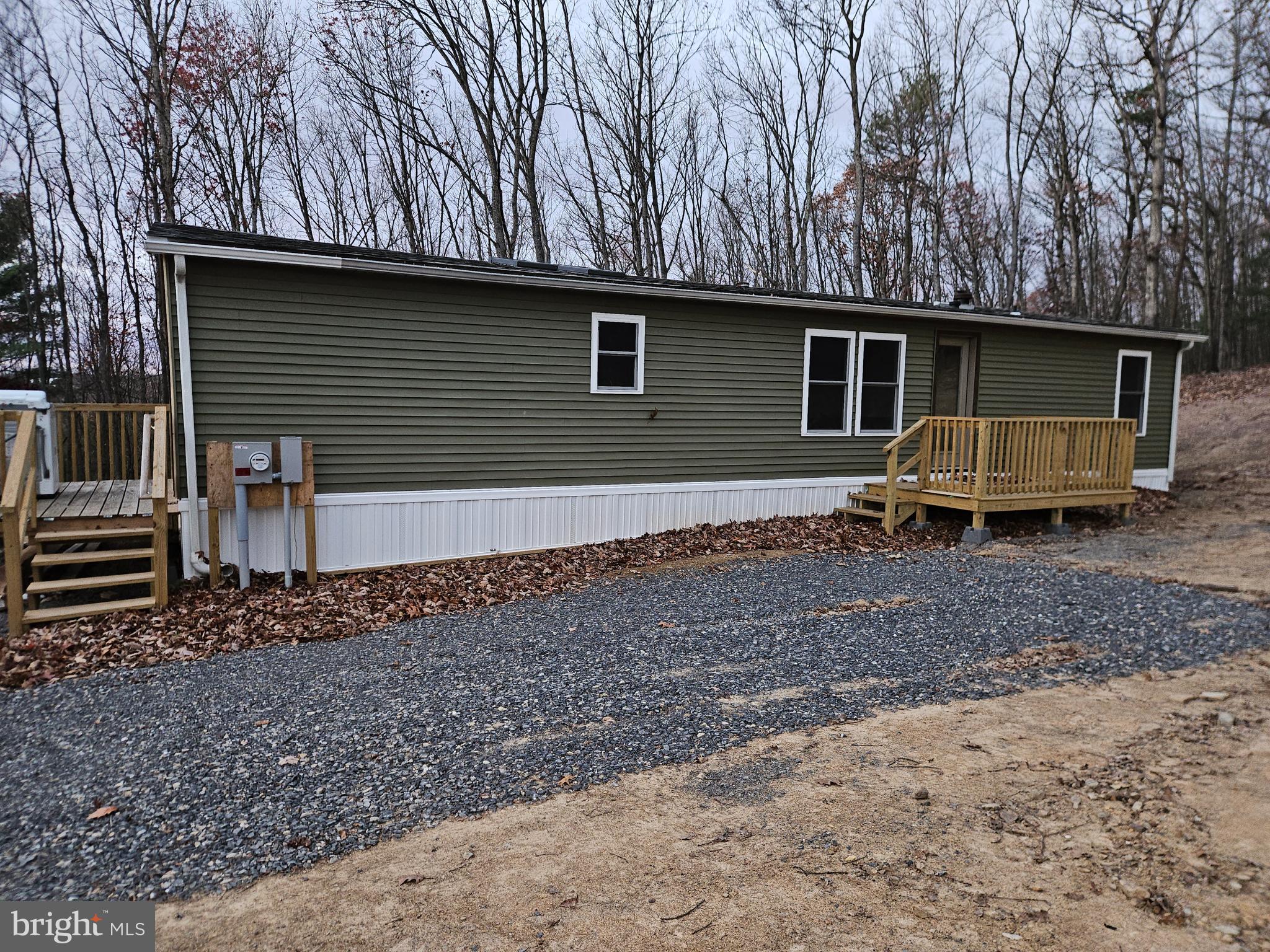 128 Wildcat Road Millerstown, PA 17062 - Photo 28 of 28