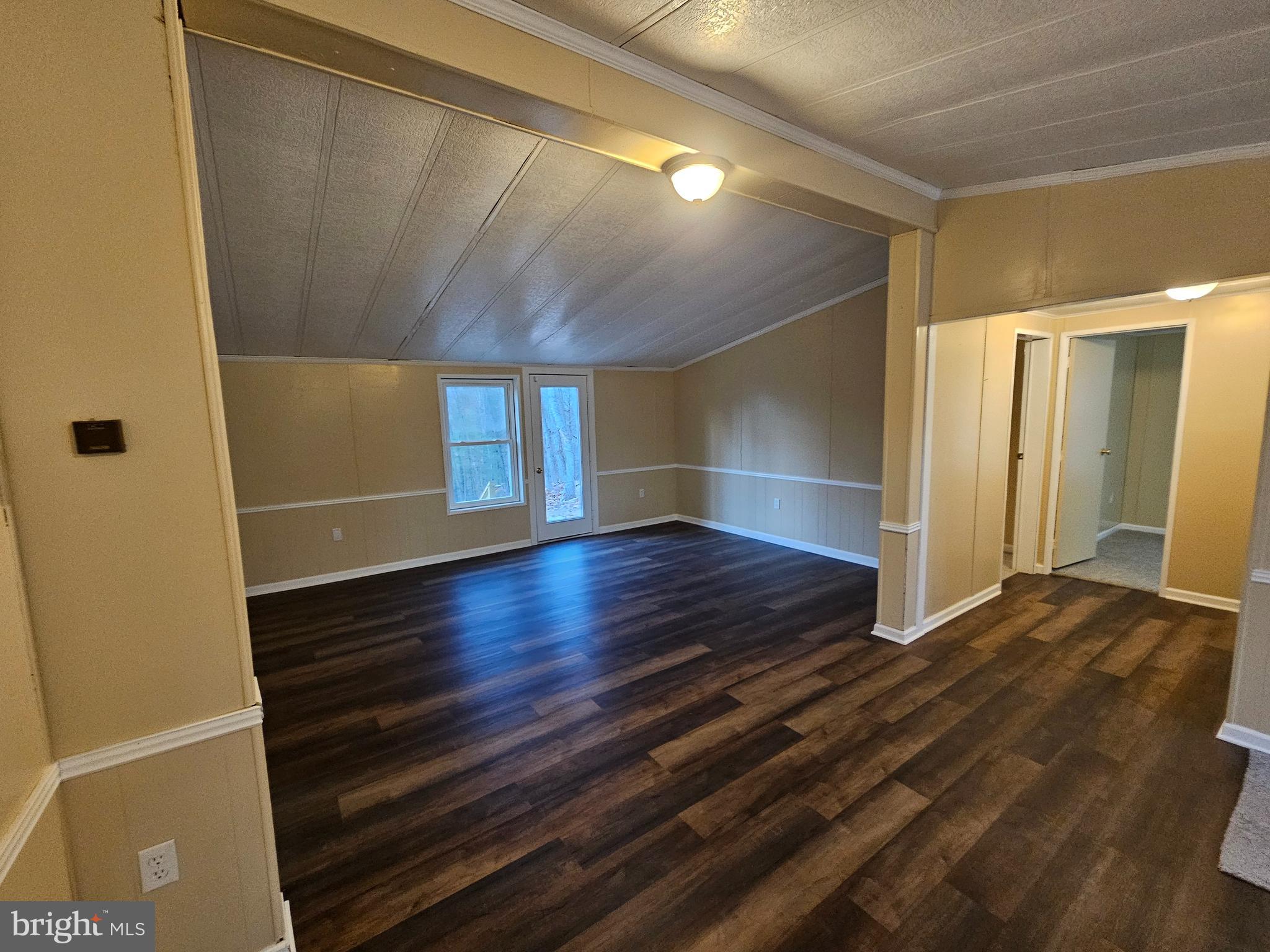 128 Wildcat Road Millerstown, PA 17062 - Photo 6 of 28