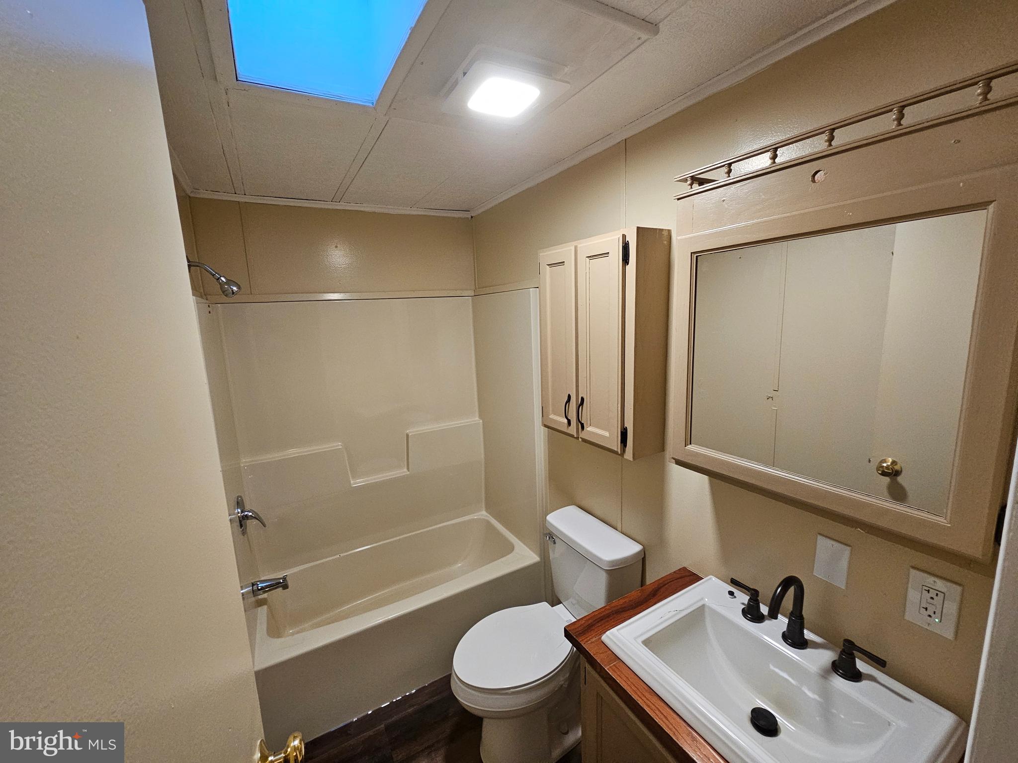 128 Wildcat Road Millerstown, PA 17062 - Photo 7 of 28