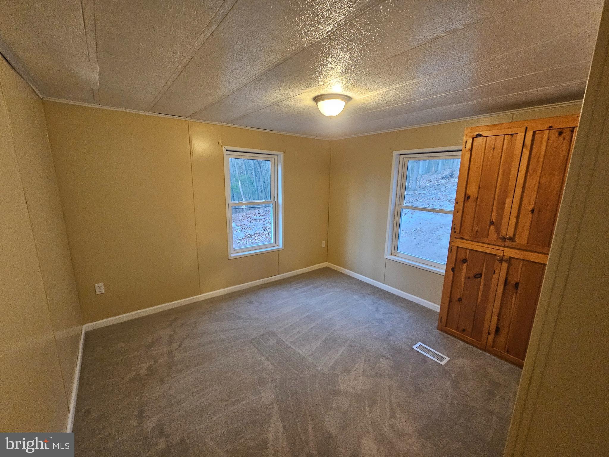 128 Wildcat Road Millerstown, PA 17062 - Photo 8 of 28