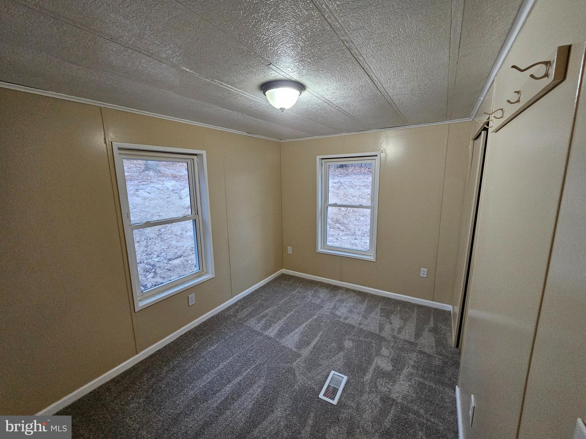 128 Wildcat Road Millerstown, PA 17062 - Photo 9 of 28