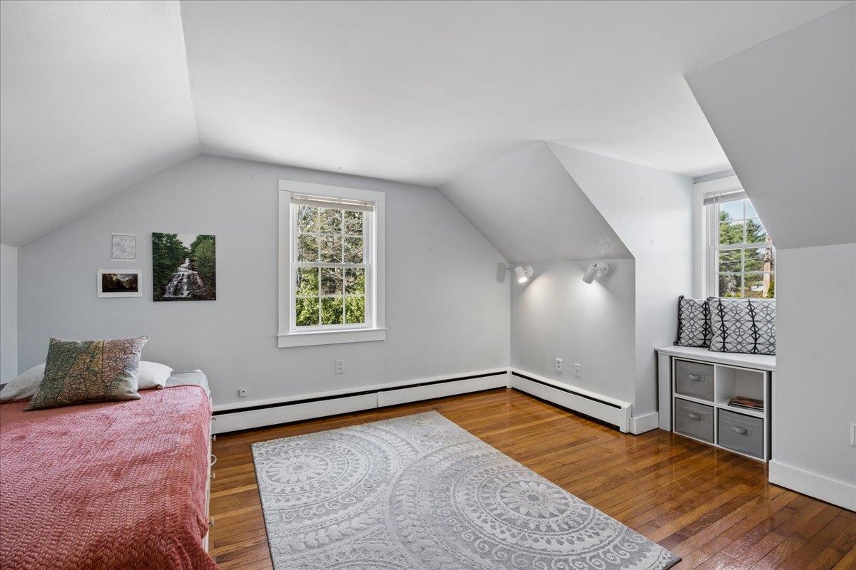 321 Spring Street Hopkinton, NH 03229 - Photo 33 of 59 Gallery Image 33
