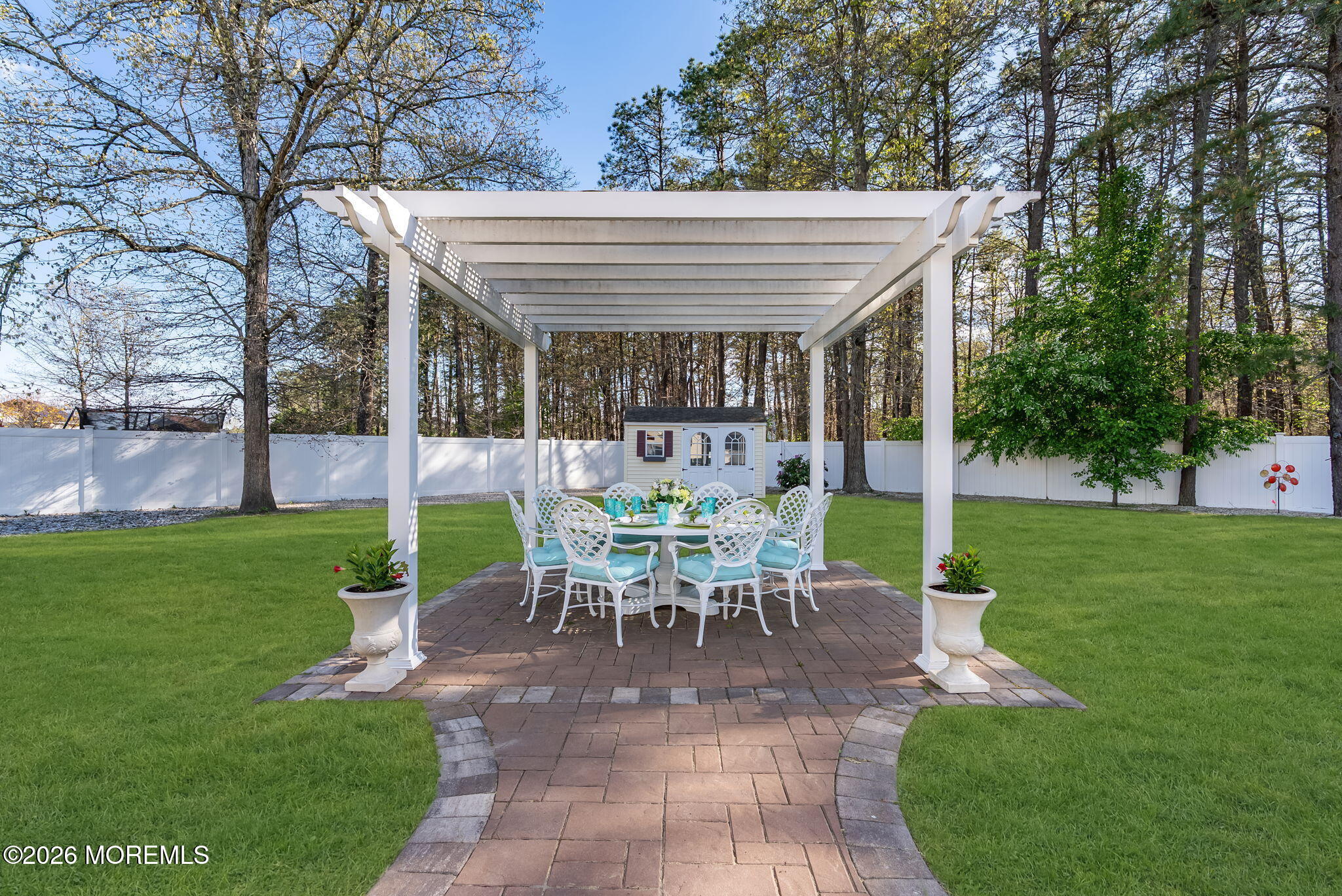 10 Firenze Road Jackson, NJ 08527 - Photo 90 of 107 98-web-or-mls-DSC00991-1
