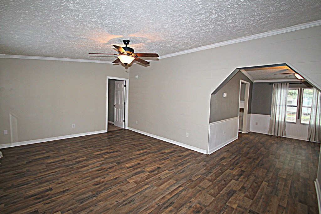 5637 Goldsboro Road Grovetown, GA 30813 - Photo 8 of 34