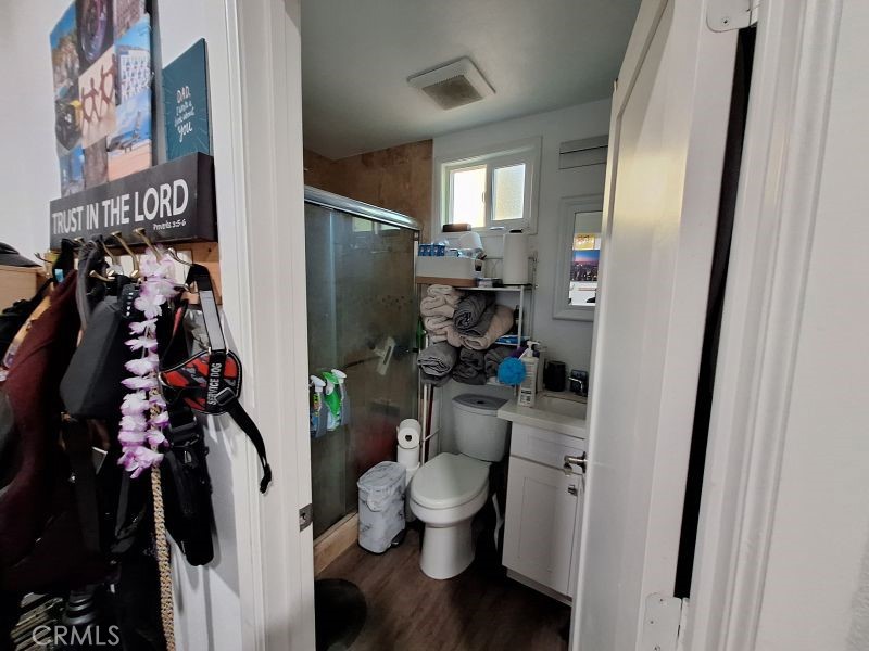 3560 Fairmeade Road Pasadena, CA 91107 - Photo 11 of 16