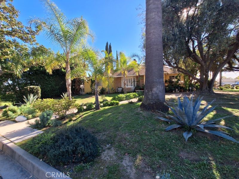 3560 Fairmeade Road Pasadena, CA 91107 - Photo 13 of 16