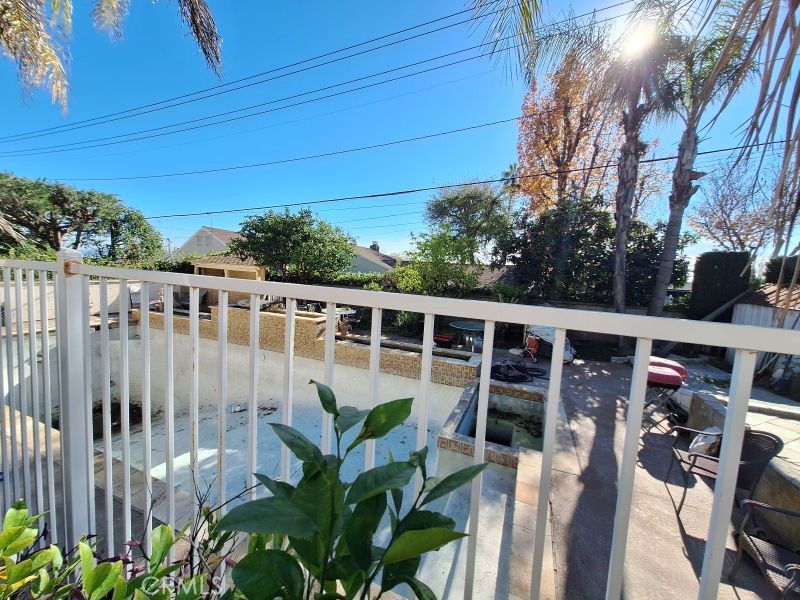 3560 Fairmeade Road Pasadena, CA 91107 - Photo 15 of 16