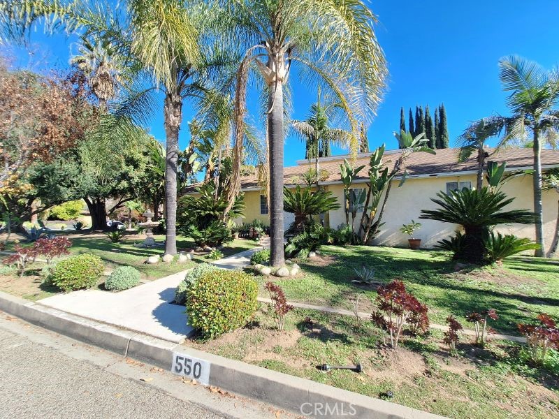 3560 Fairmeade Road Pasadena, CA 91107 - Photo 16 of 16