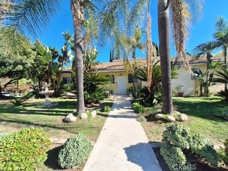 3560 Fairmeade Road Pasadena, CA 91107 - Photo 2 of 16