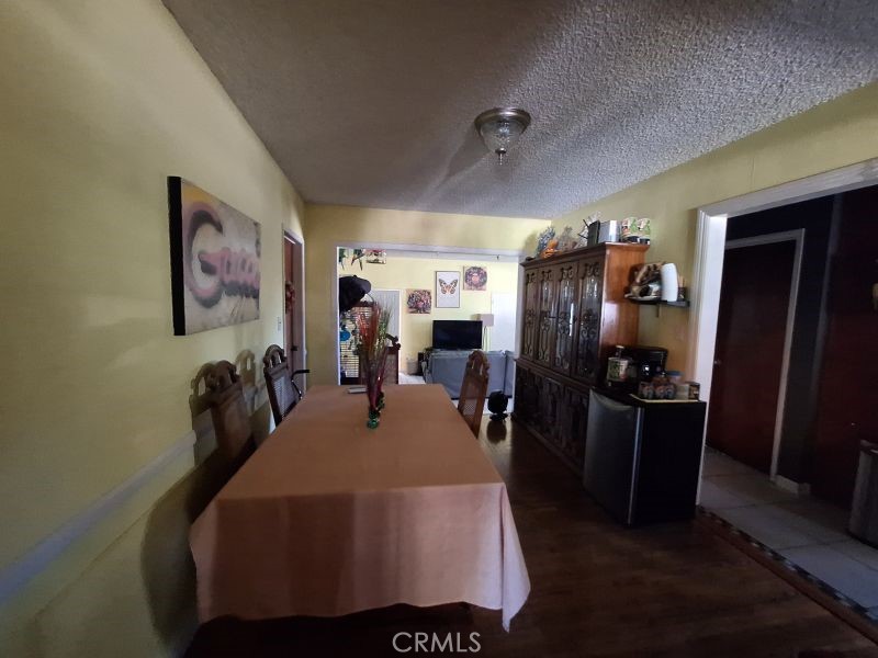 3560 Fairmeade Road Pasadena, CA 91107 - Photo 6 of 16