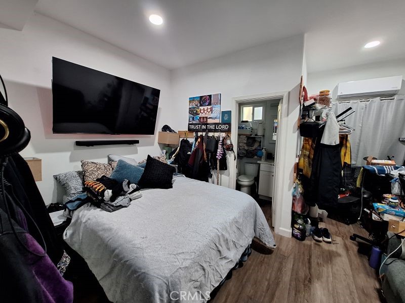 3560 Fairmeade Road Pasadena, CA 91107 - Photo 10 of 16