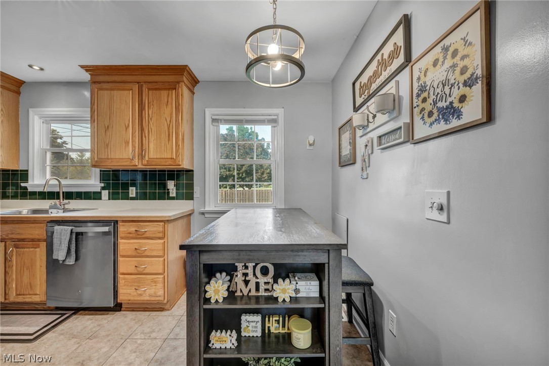 2661 Stoney Ridge Road Avon, OH 44011 - Photo 10 of 33 Gallery Image 10