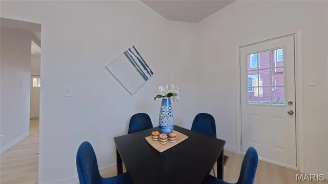 $189,900 | 223 North Pearl Street, Lebanon, IL 62254