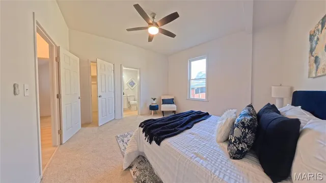 $189,900 | 223 North Pearl Street, Lebanon, IL 62254