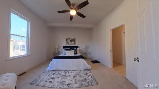 $189,900 | 223 North Pearl Street, Lebanon, IL 62254