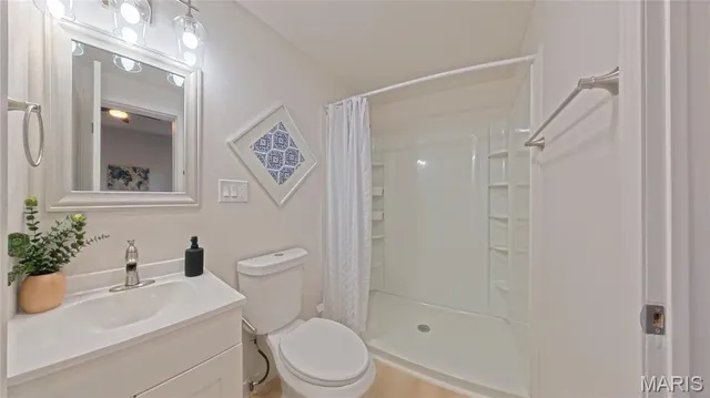 $189,900 | 223 North Pearl Street, Lebanon, IL 62254