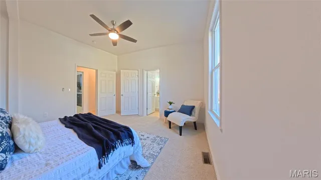 $189,900 | 223 North Pearl Street, Lebanon, IL 62254