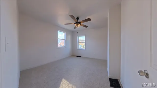 $189,900 | 223 North Pearl Street, Lebanon, IL 62254