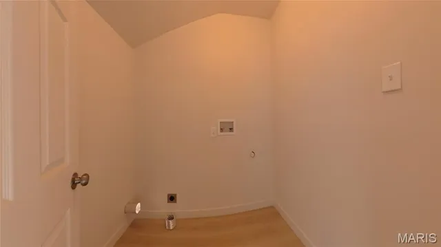 $189,900 | 223 North Pearl Street, Lebanon, IL 62254