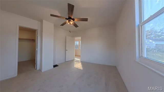 $189,900 | 223 North Pearl Street, Lebanon, IL 62254