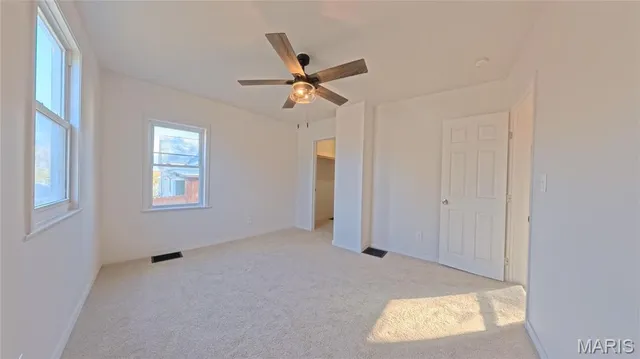 $189,900 | 223 North Pearl Street, Lebanon, IL 62254