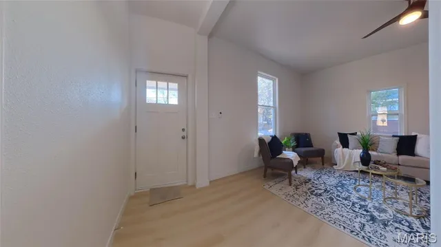 $189,900 | 223 North Pearl Street, Lebanon, IL 62254