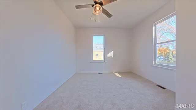 $189,900 | 223 North Pearl Street, Lebanon, IL 62254