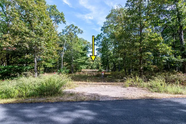 $374,900 | 155 Kings Factory Road, Charlestown, RI 02813