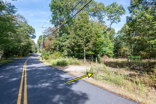 $374,900 | 155 Kings Factory Road, Charlestown, RI 02813