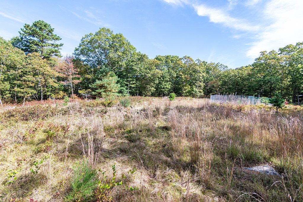 155 Kings Factory Road Charlestown, RI 02813 - Photo 8 of 9