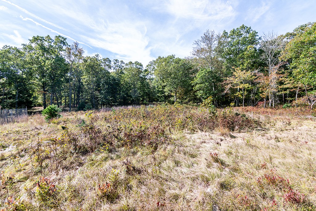 155 Kings Factory Road Charlestown, RI 02813 - Photo 9 of 9