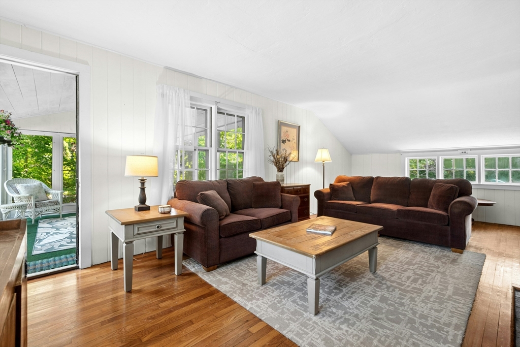 171 Lawson Road Scituate, MA 02066 - Photo 3 of 39