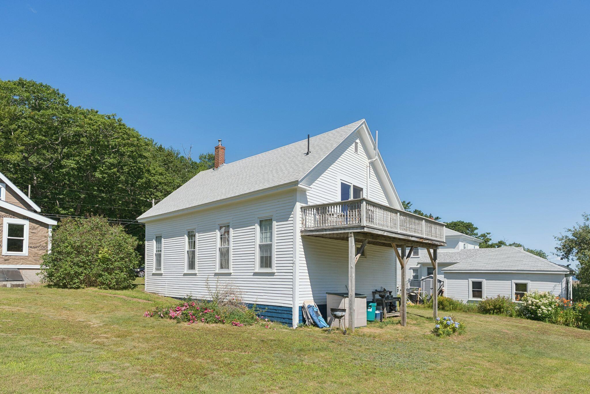 925 Popham Road Phippsburg, ME 04562 - Photo 33 of 39 9_DSC02890