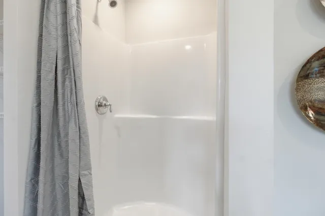 $261,900 | 186 Turpentine Drive, Crawfordville, FL 32327