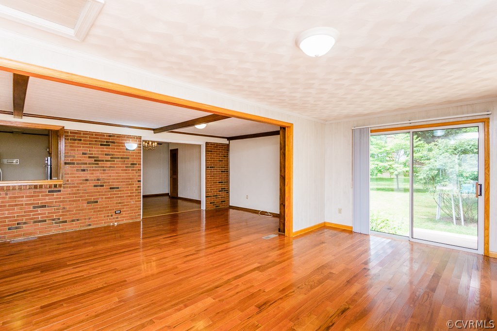 12907 Lewis Road Chester, VA 23831 - Photo 27 of 34