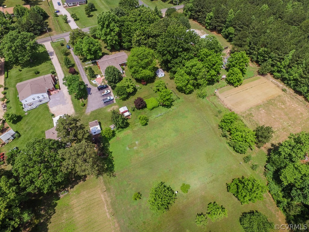 12907 Lewis Road Chester, VA 23831 - Photo 33 of 34